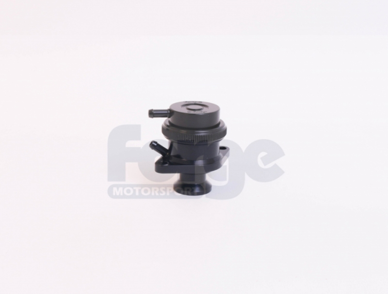 High-Pressure Automatic Recirculation Valve, A105N, CL 600 - Landee